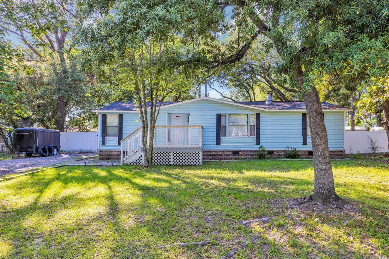 4514 Misty Ln. Photo 3