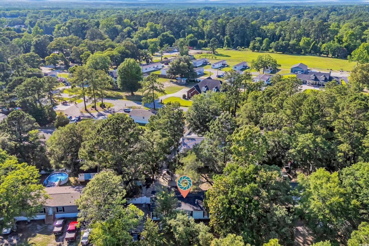 4514 Misty Ln. Photo 30