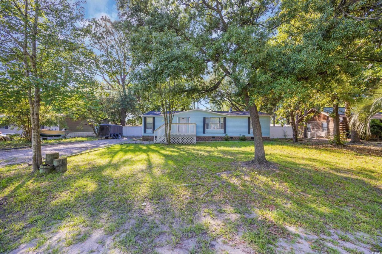 4514 Misty Ln. Photo 4