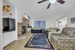 4514 Misty Ln. photo 4