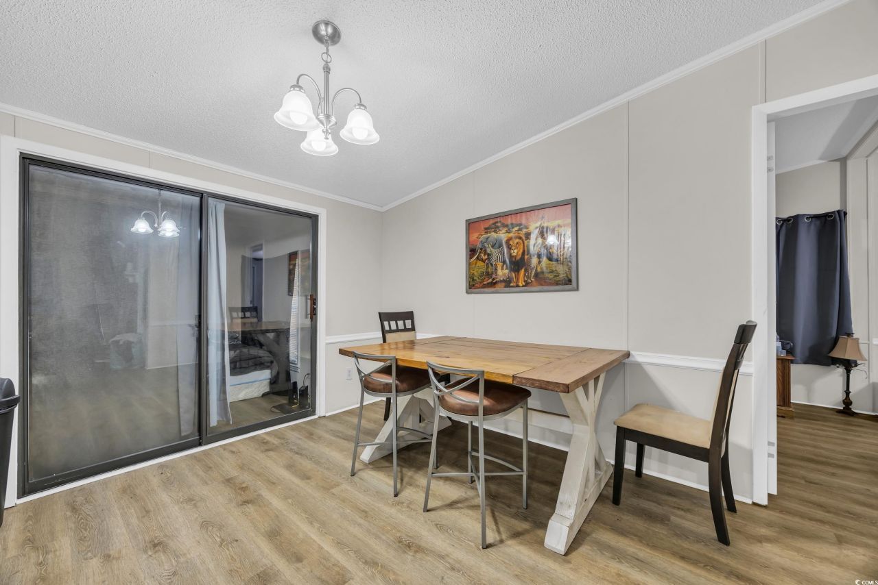 4514 Misty Ln. Photo 8