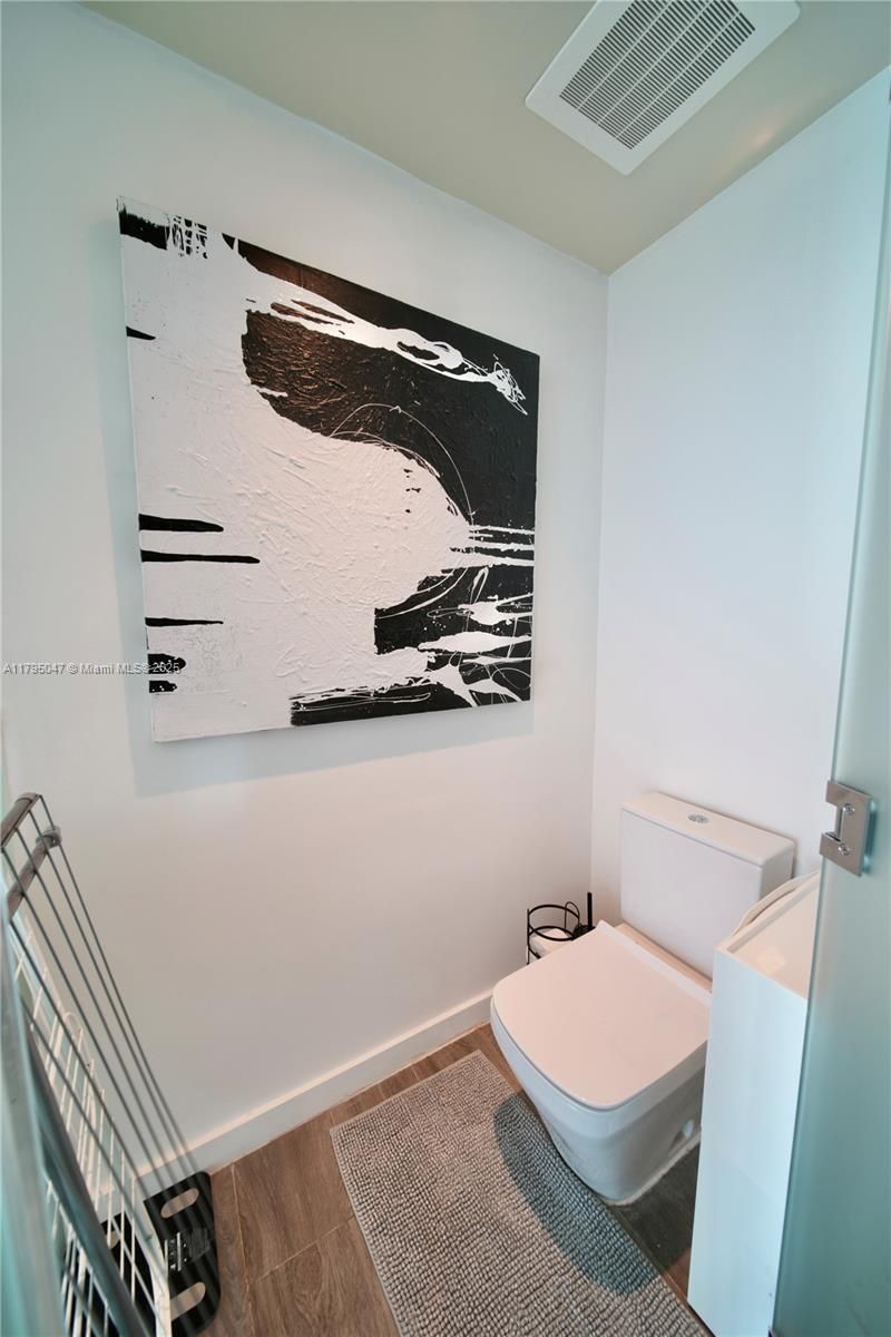 2900 NE 7th Ave, Unit 1705, Miami, FL 33137 Photo