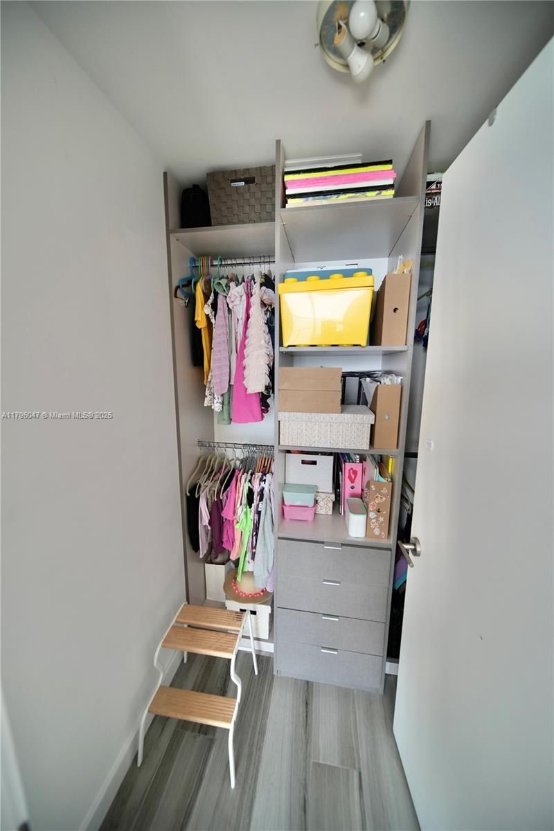 2900 NE 7th Ave, Unit 1705, Miami, FL 33137 Photo