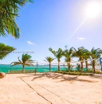 2900 NE 7th Ave, Unit 1705, Miami, FL 33137 Photo