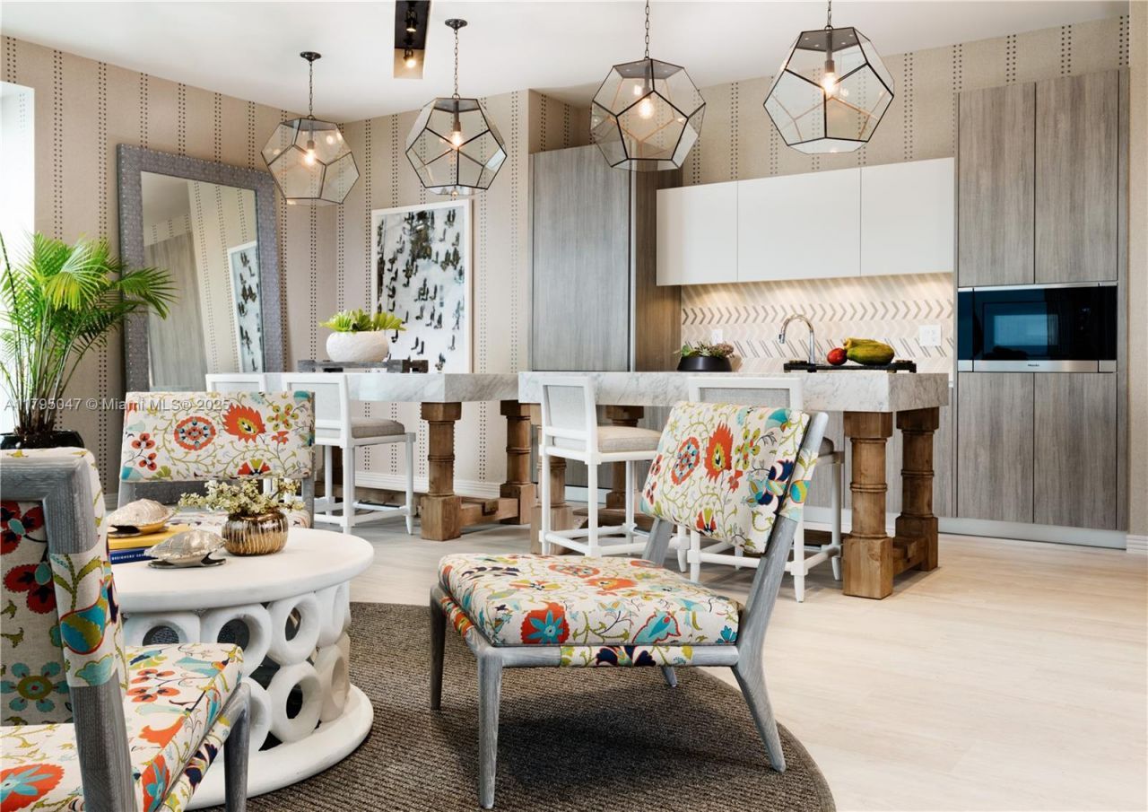 2900 NE 7th Ave, Unit 1705, Miami, FL 33137 Photo