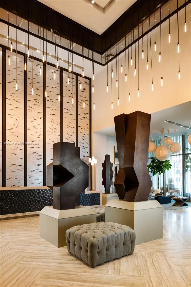 2900 NE 7th Ave, Unit 1705, Miami, FL 33137 Photo