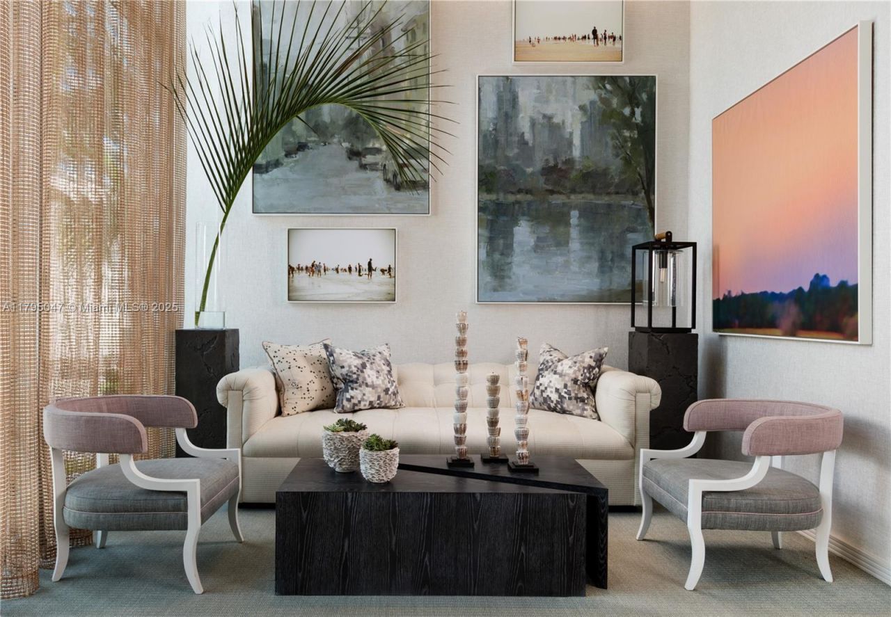 2900 NE 7th Ave, Unit 1705, Miami, FL 33137 Photo