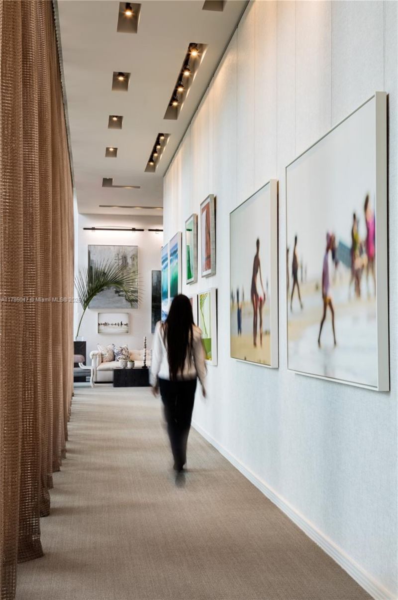 2900 NE 7th Ave, Unit 1705, Miami, FL 33137 Photo