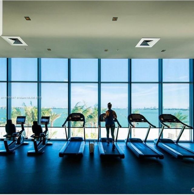 2900 NE 7th Ave, Unit 1705, Miami, FL 33137 Photo