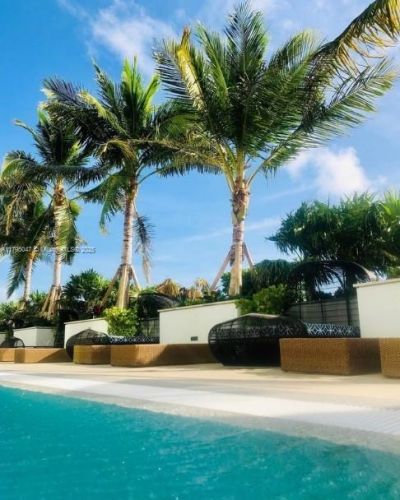 2900 NE 7th Ave, Unit 1705, Miami, FL 33137 Photo