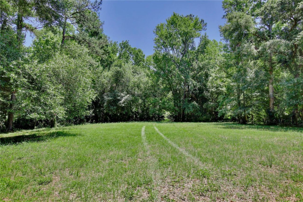 195 Parsons Road, Longwood, FL 32779 Photo