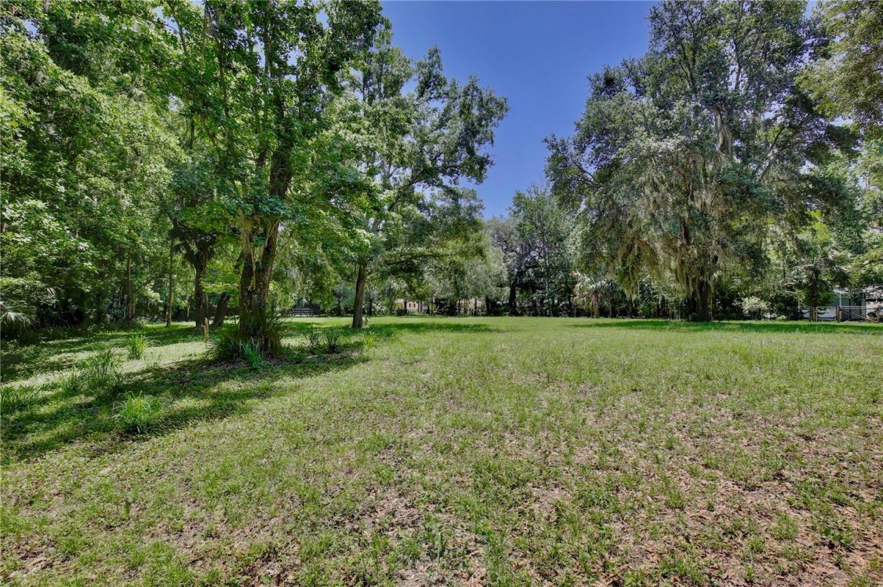195 Parsons Road, Longwood, FL 32779 Photo
