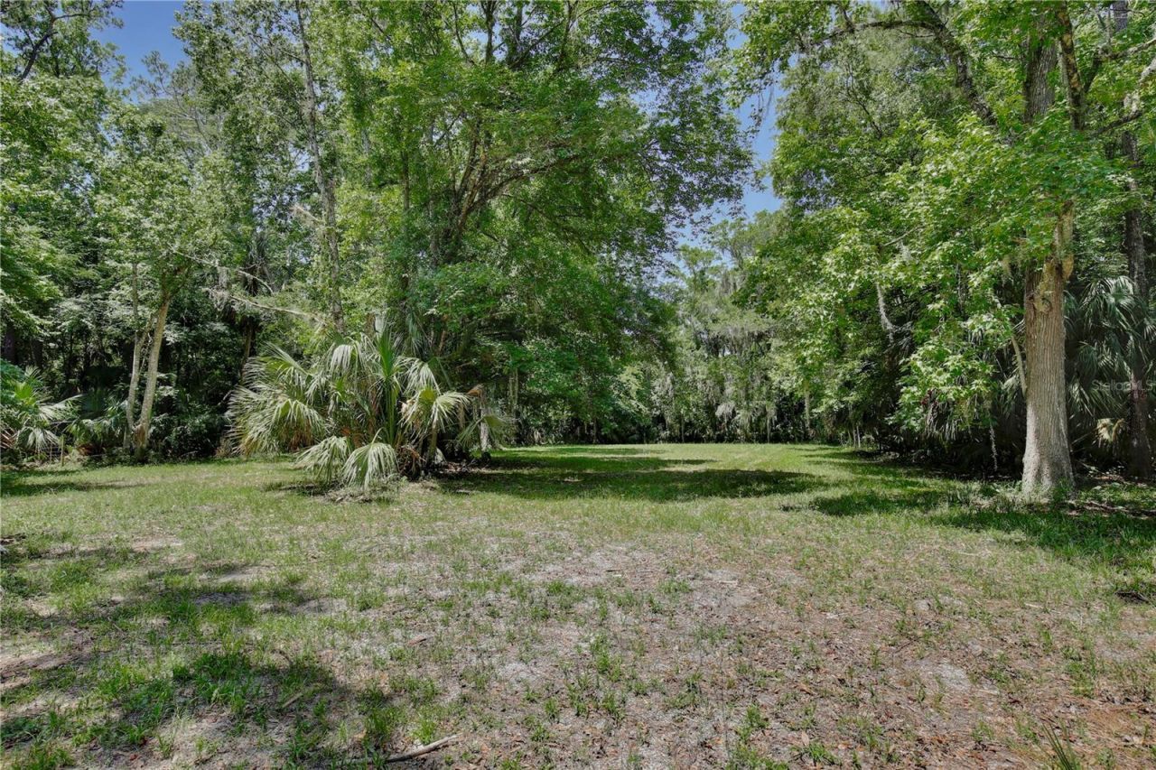 195 Parsons Road, Longwood, FL 32779 Photo
