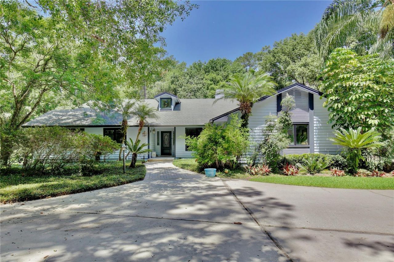 195 Parsons Road, Longwood, FL 32779 Photo