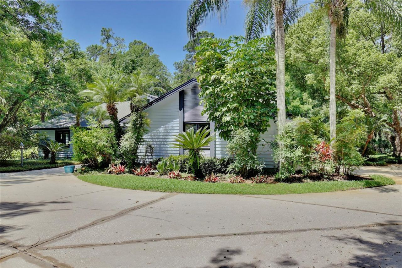 195 Parsons Road, Longwood, FL 32779 Photo