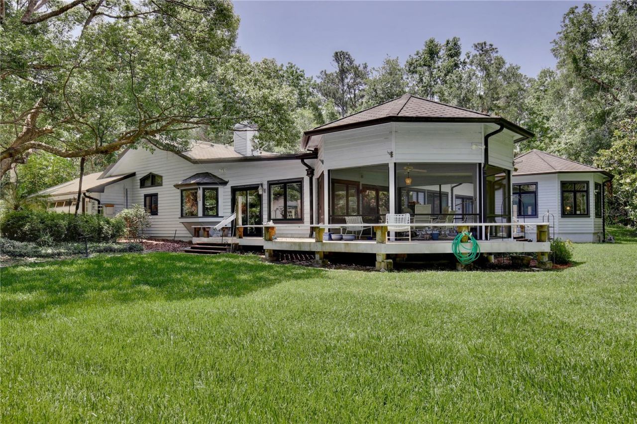 195 Parsons Road, Longwood, FL 32779 Photo