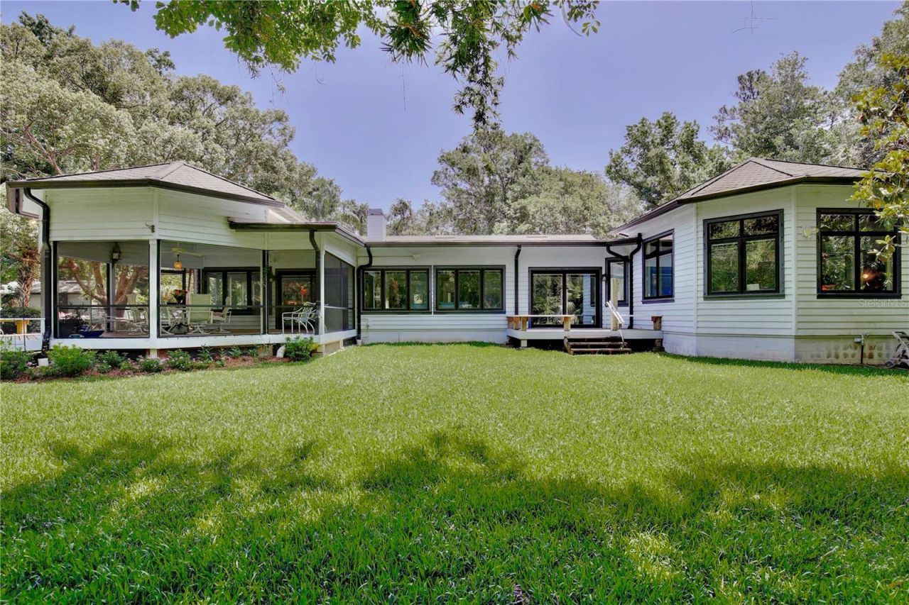 195 Parsons Road, Longwood, FL 32779 Photo