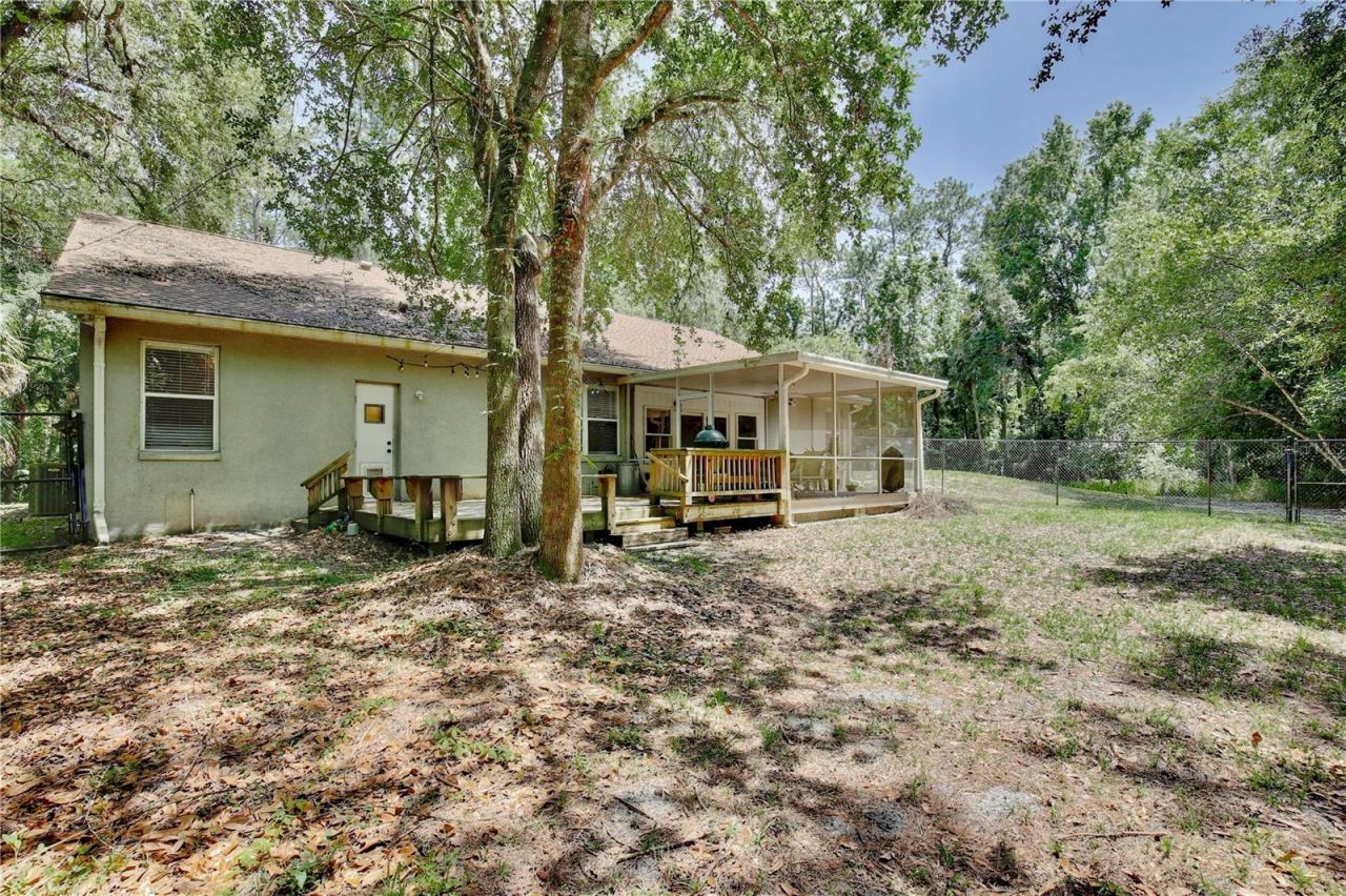 195 Parsons Road, Longwood, FL 32779 Photo