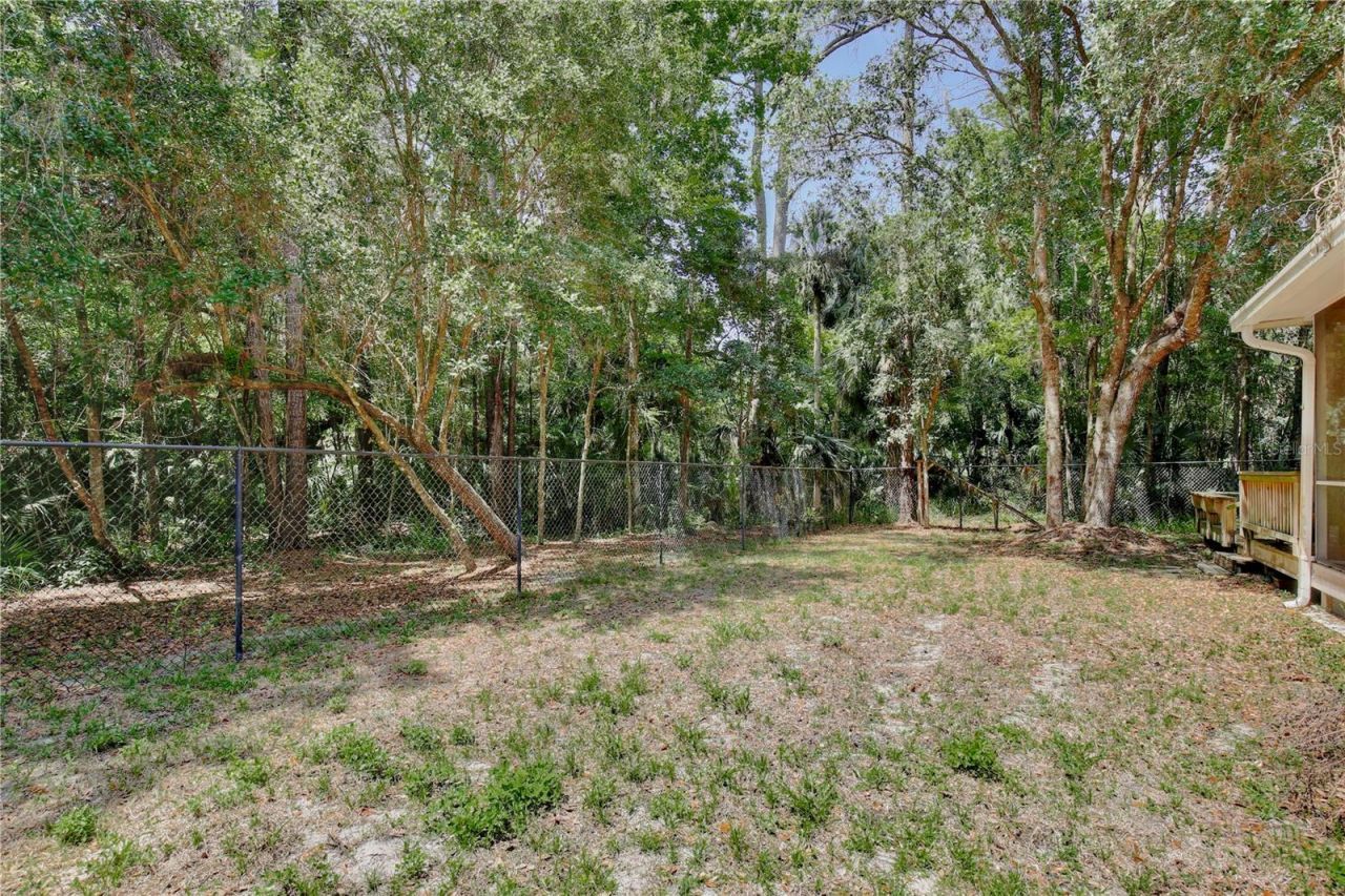 195 Parsons Road, Longwood, FL 32779 Photo