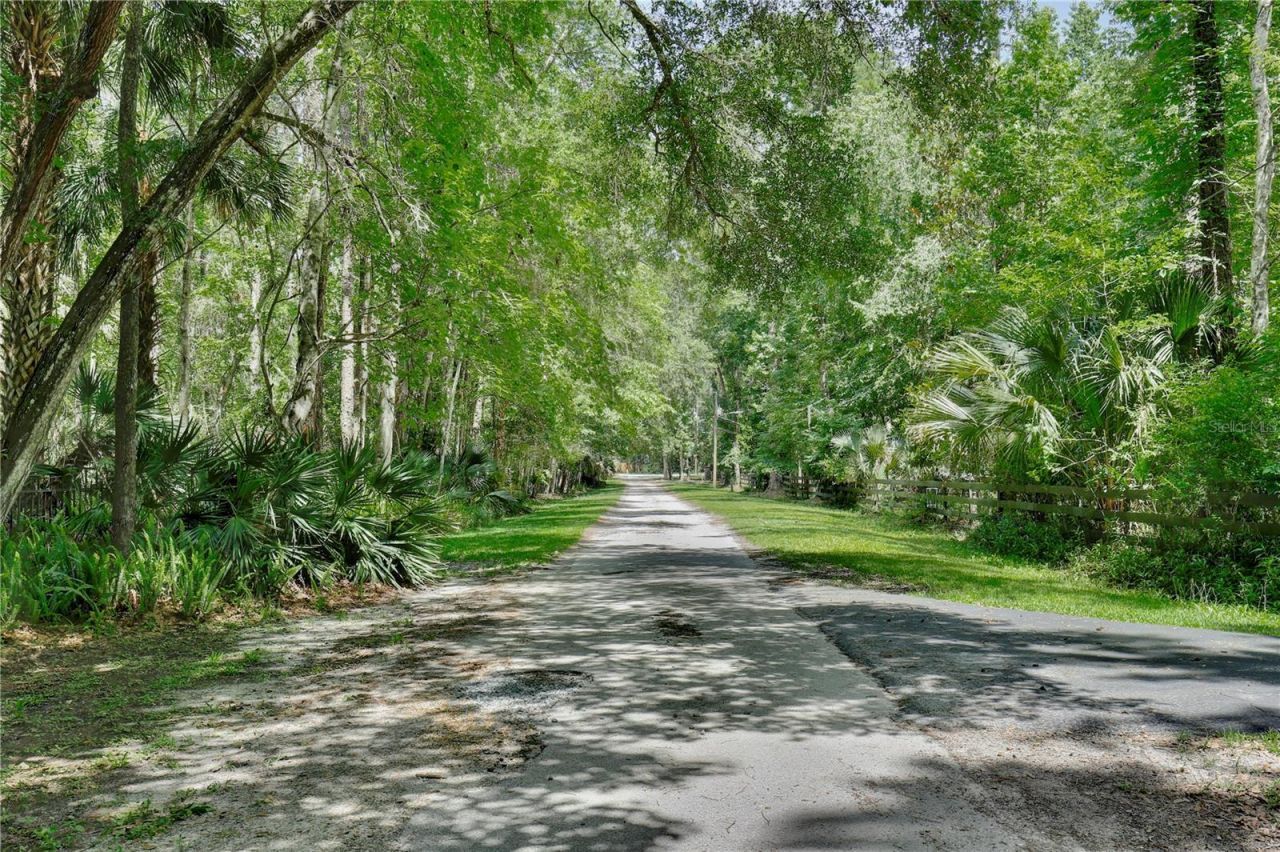 195 Parsons Road, Longwood, FL 32779 Photo