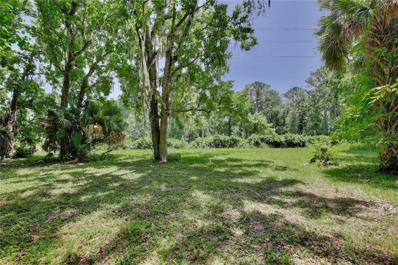 195 Parsons Road, Longwood, FL 32779 Photo