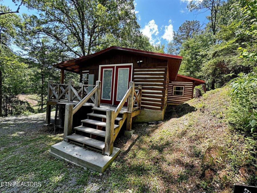 Property Image 29
