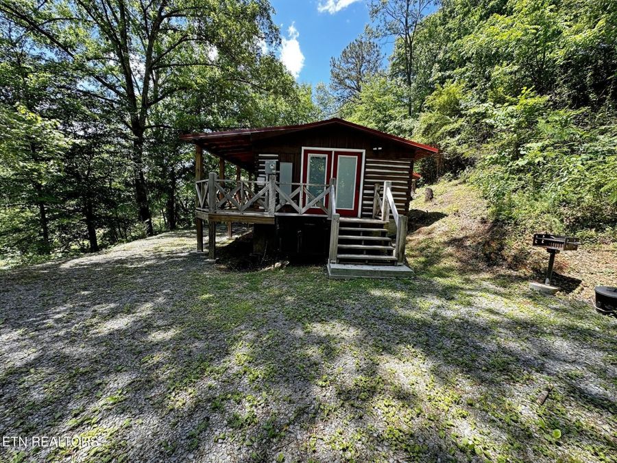 Property Image 31