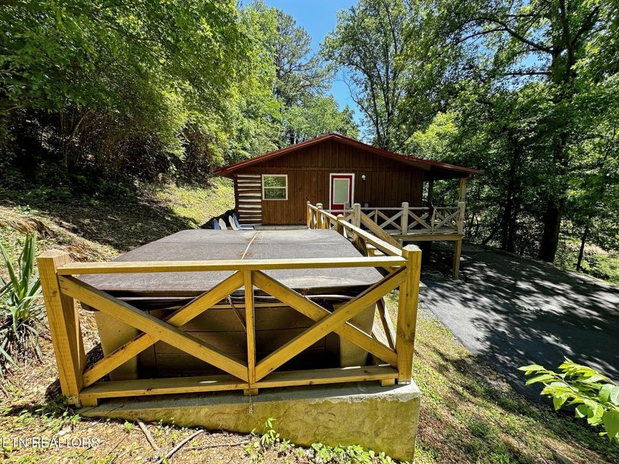 Property Image 6