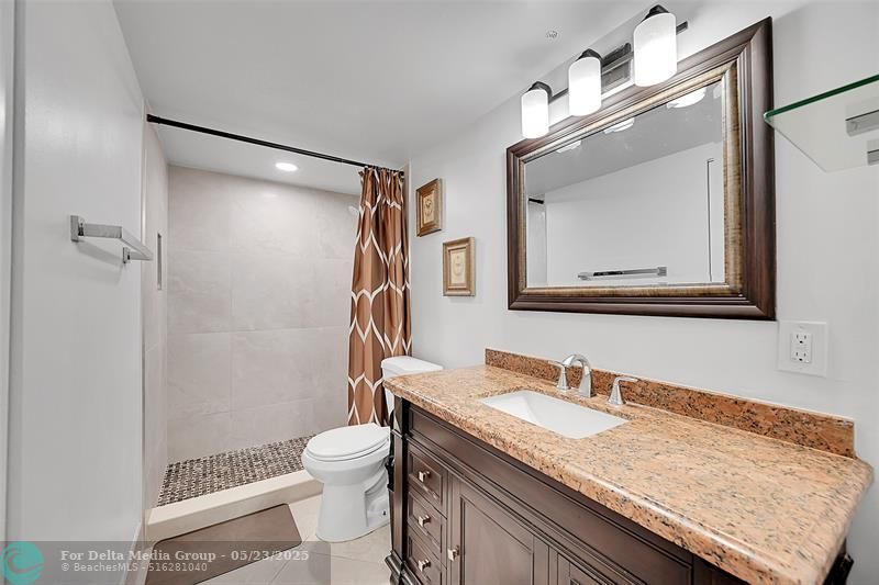 2804 Victoria Way, Unit C3, Coconut Creek, FL 33066 Photo