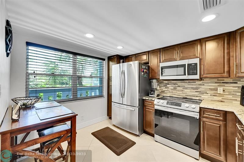 2804 Victoria Way, Unit C3, Coconut Creek, FL 33066 Photo