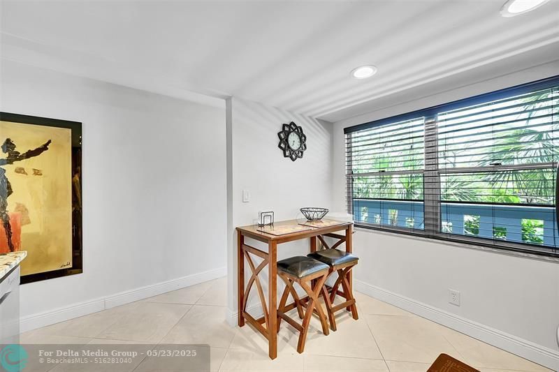 2804 Victoria Way, Unit C3, Coconut Creek, FL 33066 Photo