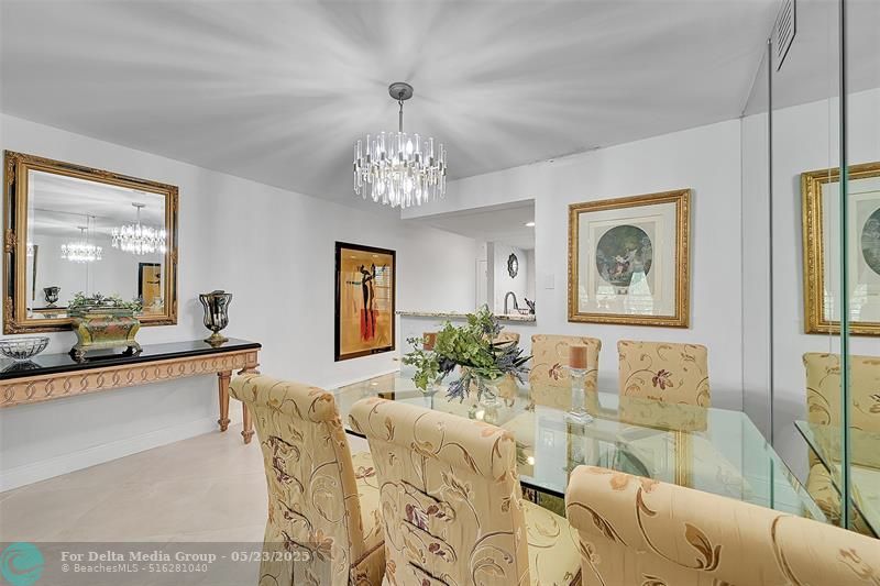 2804 Victoria Way, Unit C3, Coconut Creek, FL 33066 Photo