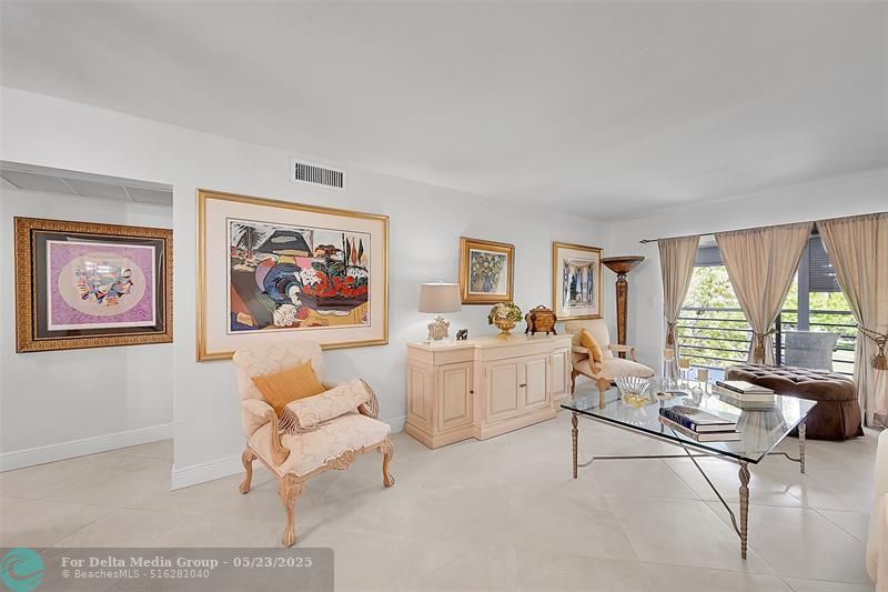 2804 Victoria Way, Unit C3, Coconut Creek, FL 33066 Photo