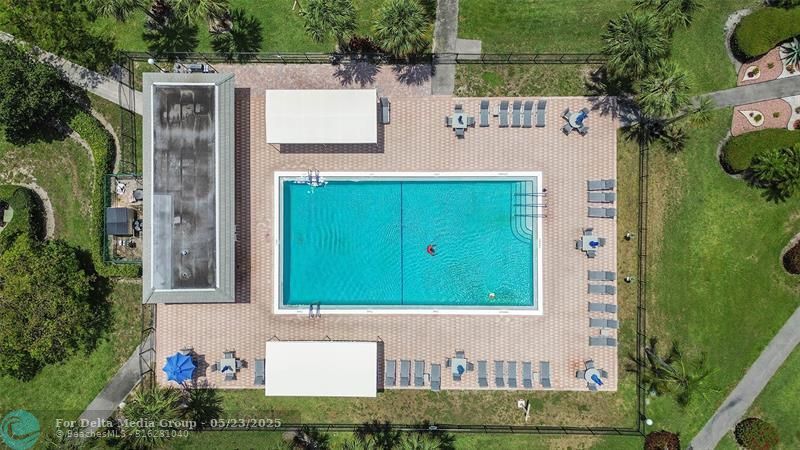 2804 Victoria Way, Unit C3, Coconut Creek, FL 33066 Photo