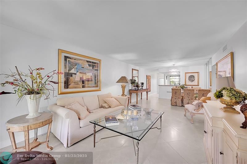 2804 Victoria Way, Unit C3, Coconut Creek, FL 33066 Photo