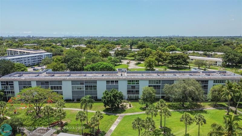 2804 Victoria Way, Unit C3, Coconut Creek, FL 33066 Photo