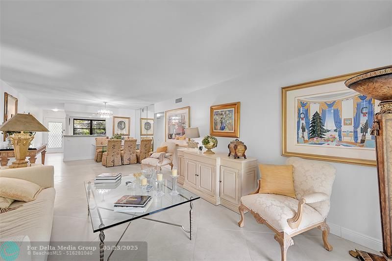 2804 Victoria Way, Unit C3, Coconut Creek, FL 33066 Photo