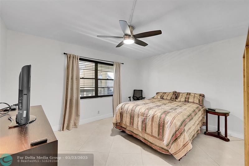 2804 Victoria Way, Unit C3, Coconut Creek, FL 33066 Photo