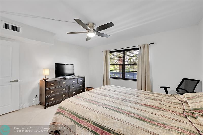 2804 Victoria Way, Unit C3, Coconut Creek, FL 33066 Photo