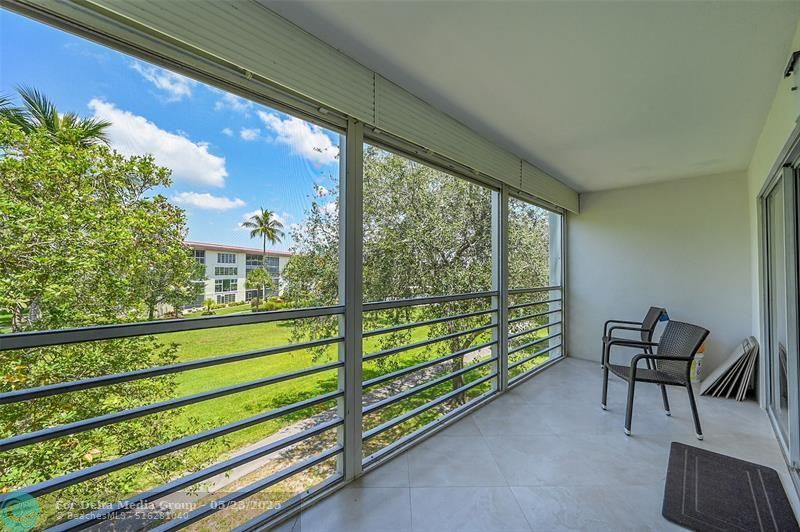 2804 Victoria Way, Unit C3, Coconut Creek, FL 33066 Photo