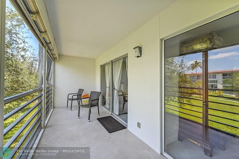 2804 Victoria Way, Unit C3, Coconut Creek, FL 33066 Photo