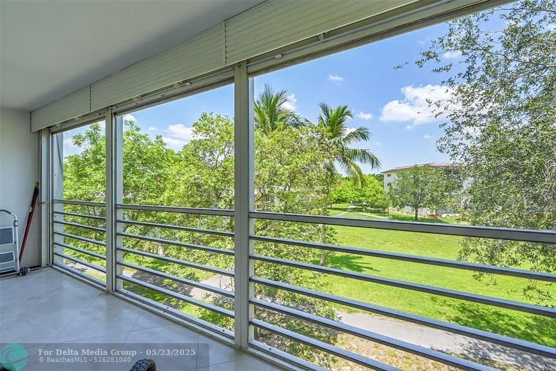 2804 Victoria Way, Unit C3, Coconut Creek, FL 33066 Photo