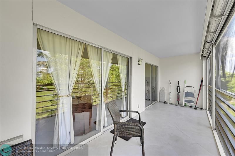 2804 Victoria Way, Unit C3, Coconut Creek, FL 33066 Photo
