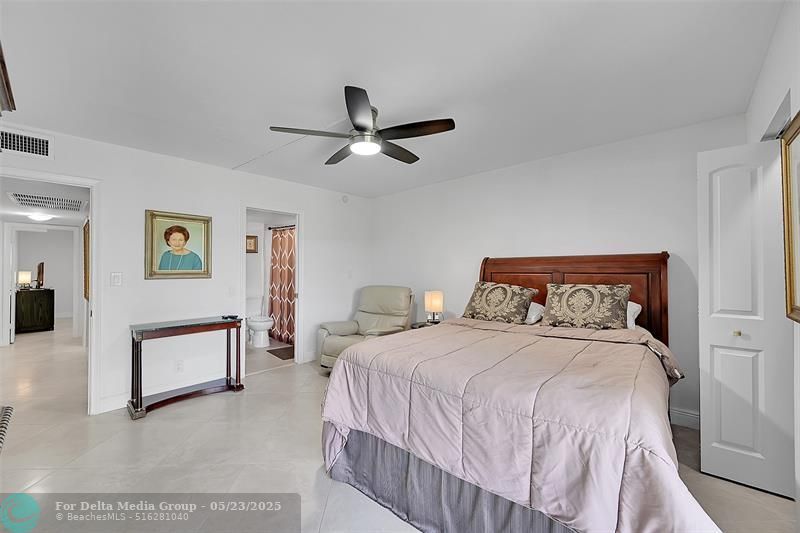 2804 Victoria Way, Unit C3, Coconut Creek, FL 33066 Photo