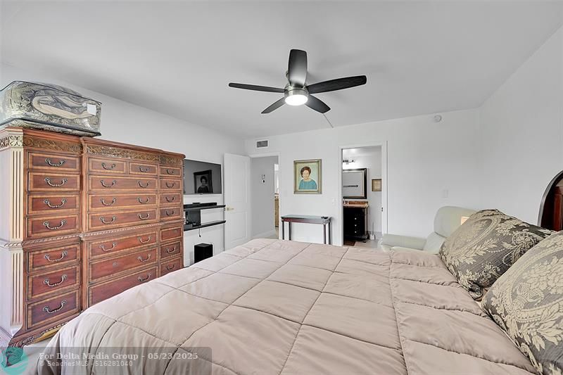 2804 Victoria Way, Unit C3, Coconut Creek, FL 33066 Photo