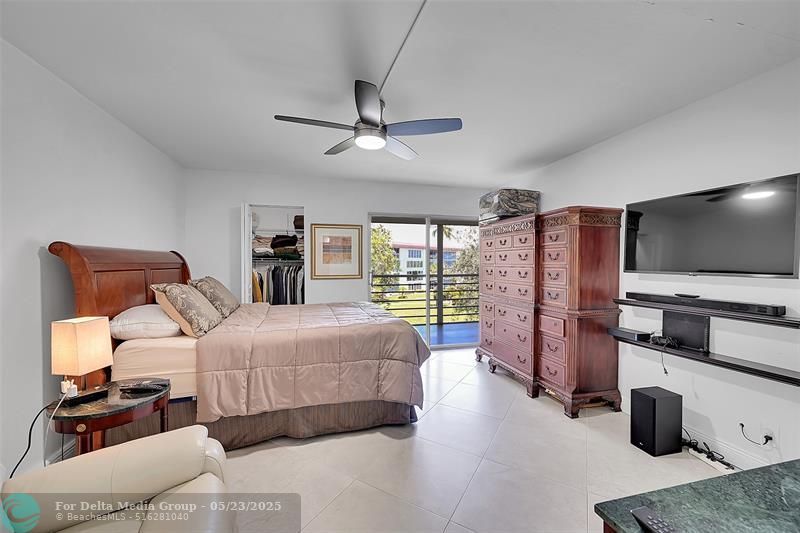2804 Victoria Way, Unit C3, Coconut Creek, FL 33066 Photo