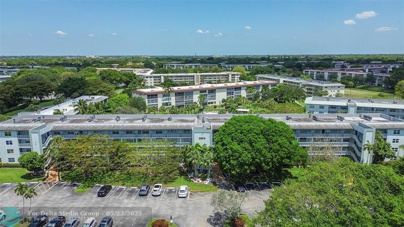 2804 Victoria Way, Unit C3, Coconut Creek, FL 33066 Photo