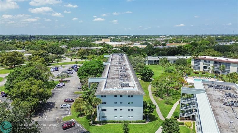 2804 Victoria Way, Unit C3, Coconut Creek, FL 33066 Photo