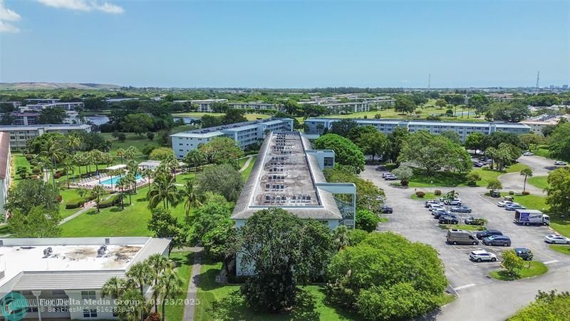 2804 Victoria Way, Unit C3, Coconut Creek, FL 33066 Photo