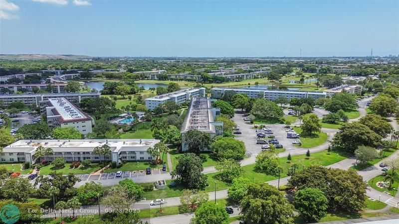 2804 Victoria Way, Unit C3, Coconut Creek, FL 33066 Photo